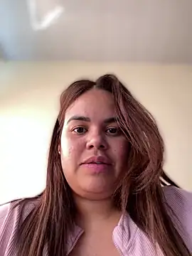 Snapshot of AliceStarshine chatting on March 5, 2025, 5:29 pm AliceStarshine online show from March 5, 2025, 5:29 pm