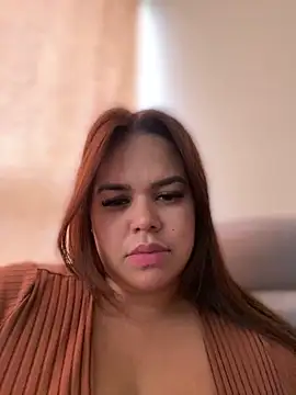 Snapshot of AliceStarshine chatting on March 6, 2025, 8:48 pm AliceStarshine online show from March 6, 2025, 8:48 pm