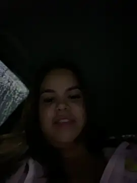 Snapshot of AliceStarshine chatting on March 11, 2025, 11:37 pm AliceStarshine online show from March 11, 2025, 11:37 pm