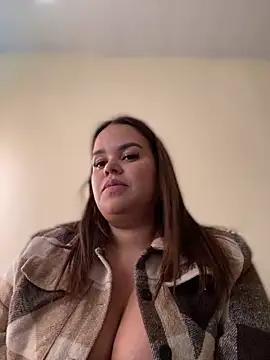 Snapshot of AliceStarshine chatting on March 15, 2025, 8:43 pm AliceStarshine online show from March 15, 2025, 8:43 pm