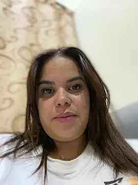 Snapshot of AliceStarshine chatting on March 19, 2025, 12:15 am AliceStarshine online show from March 19, 2025, 12:15 am