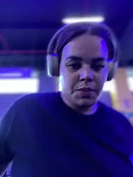 Snapshot of AliceStarshine chatting on March 19, 2025, 8:32 pm AliceStarshine online show from March 19, 2025, 8:32 pm