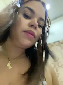 Snapshot of AliceStarshine chatting on March 19, 2025, 11:36 pm AliceStarshine online show from March 19, 2025, 11:36 pm