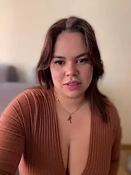 Snapshot of AliceStarshine chatting on March 20, 2025, 1:15 pm AliceStarshine online show from March 20, 2025, 1:15 pm