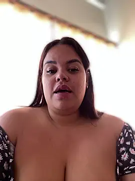 Snapshot of AliceStarshine chatting on March 21, 2025, 3:02 pm AliceStarshine online show from March 21, 2025, 3:02 pm