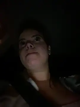 Snapshot of AliceStarshine chatting on March 22, 2025, 2:05 am AliceStarshine online show from March 22, 2025, 2:05 am