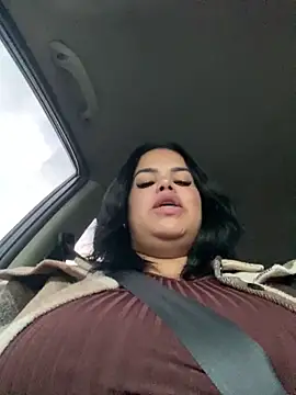 Snapshot of AliceStarshine chatting on September 12, 2025, 10:43 pm AliceStarshine online show from September 12, 2025, 10:43 pm