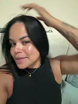 Snapshot of AliceStarshine chatting on November 15, 2025, 5:16 am AliceStarshine online show from November 15, 2025, 5:16 am