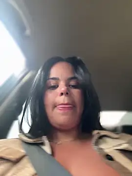 Snapshot of AliceStarshine chatting on November 15, 2025, 5:20 pm AliceStarshine online show from November 15, 2025, 5:20 pm