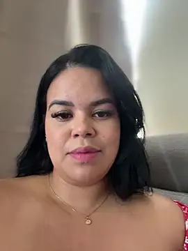 AliceStarshine online show from February 26, 2026, 3:11 pm