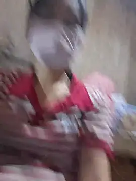 Hina baby2k online show from July 5, 2026, 4:14 pm