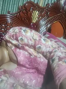 Suha Mony online show from July 11, 2026, 11:39 pm