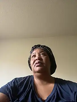 Snapshot of KITTYKATTPUR chatting on July 11, 2026, 4:53 pm KITTYKATTPUR online show from July 11, 2026, 4:53 pm