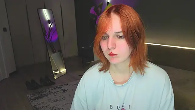 Snapshot of Selene_Graves chatting on July 10, 2026, 6:50 am Selene Graves online show from July 10, 2026, 6:50 am