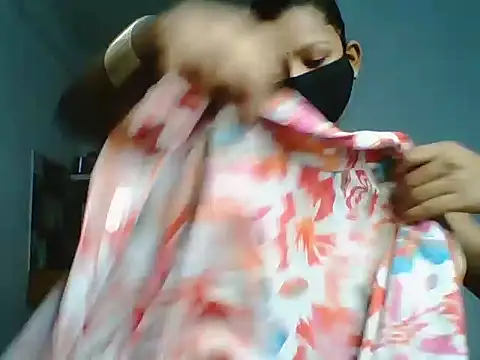 Snapshot of AKSHITA_SINGH_ chatting on July 7, 2026, 5:21 am AKSHITA SINGH online show from July 7, 2026, 5:21 am
