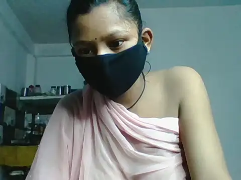 Snapshot of AKSHITA_SINGH_ chatting on July 7, 2026, 6:47 am AKSHITA SINGH online show from July 7, 2026, 6:47 am