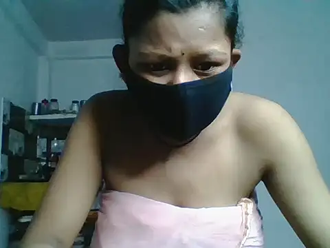 Snapshot of AKSHITA_SINGH_ chatting on July 7, 2026, 7:23 am AKSHITA SINGH online show from July 7, 2026, 7:23 am