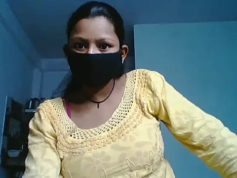 Snapshot of AKSHITA_SINGH_ chatting on July 9, 2026, 2:21 pm AKSHITA SINGH online show from July 9, 2026, 2:21 pm
