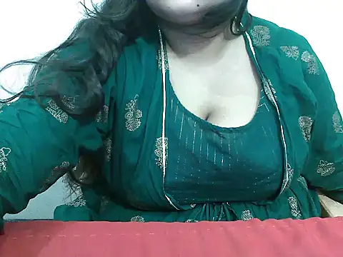 arpitatalda0100 online show from July 17, 2026, 6:53 am