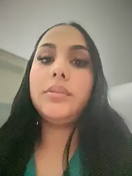 Snapshot of Noa__Harper chatting on July 9, 2026, 9:41 pm Noa Harper online show from July 9, 2026, 9:41 pm