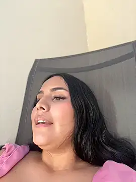 Snapshot of Noa__Harper chatting on July 10, 2026, 10:12 pm Noa Harper online show from July 10, 2026, 10:12 pm