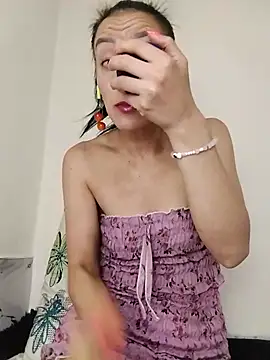 Dany1013 online show from July 12, 2026, 11:51 pm