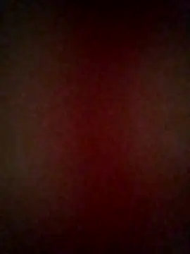 Snapshot of wafaa_arabe chatting on July 9, 2026, 12:15 am wafaa arabe online show from July 9, 2026, 12:15 am