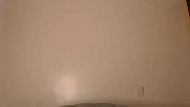 -Ameliee online show from July 10, 2026, 10:34 pm