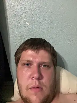 Snapshot of Eric_23_23 chatting on July 11, 2026, 2:03 am Eric 23 23 online show from July 11, 2026, 2:03 am