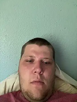 Snapshot of Eric_23_23 chatting on July 18, 2026, 8:23 pm Eric 23 23 online show from July 18, 2026, 8:23 pm