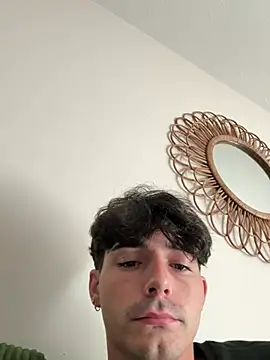 djsjssjjh online show from August 1, 2026, 1:32 pm