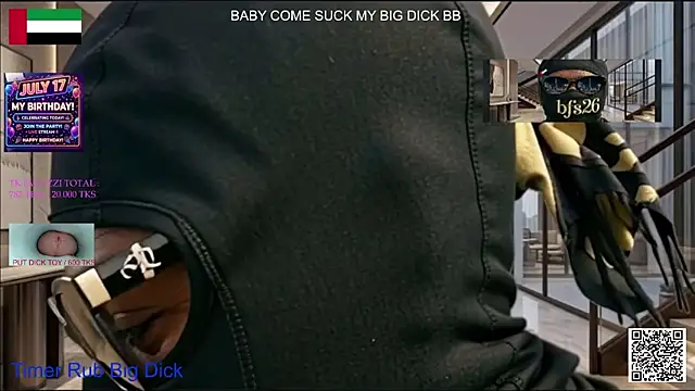 Snapshot of eatdickass chatting on July 7, 2026, 10:58 pm eatdickass online show from July 7, 2026, 10:58 pm