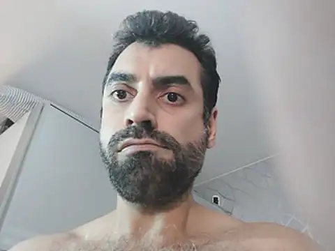 Snapshot of m_k_london chatting on July 10, 2026, 8:55 pm m k london online show from July 10, 2026, 8:55 pm