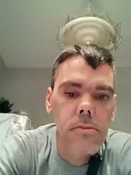 Thanasis-77 online show from July 6, 2026, 10:01 pm
