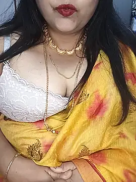 Snapshot of Ragavi-kannada-telugu chatting on July 9, 2026, 11:58 am Ragavi-kannada-telugu online show from July 9, 2026, 11:58 am