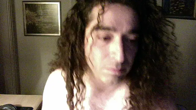 Snapshot of TrinityPersia75 chatting on July 5, 2026, 2:46 pm TrinityPersia75 online show from July 5, 2026, 2:46 pm