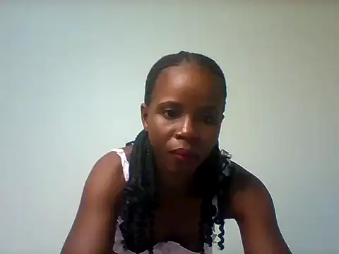 Snapshot of sweetmeet5 chatting on July 6, 2026, 5:48 pm sweetmeet5 online show from July 6, 2026, 5:48 pm