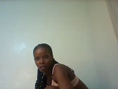 Snapshot of sweetmeet5 chatting on July 9, 2026, 11:53 pm sweetmeet5 online show from July 9, 2026, 11:53 pm
