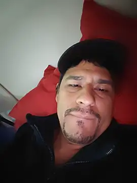 Snapshot of andresitoelindomable chatting on July 15, 2026, 12:49 am andresitoelindomable online show from July 15, 2026, 12:49 am