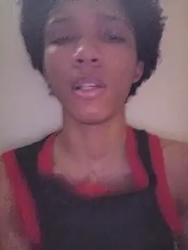 Kort13 online show from July 10, 2026, 10:01 pm