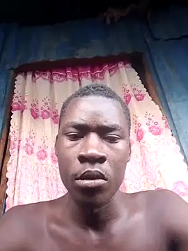 Snapshot of g3win23 chatting on July 13, 2026, 12:52 pm g3win23 online show from July 13, 2026, 12:52 pm
