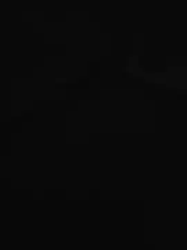 Snapshot of safadonovinho11 chatting on July 11, 2026, 4:37 am safadonovinho11 online show from July 11, 2026, 4:37 am