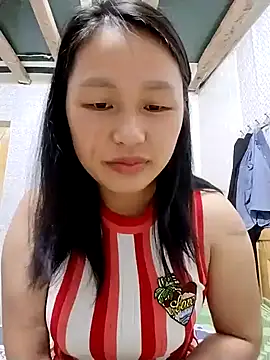 Snapshot of Ami-sexyy chatting on July 12, 2026, 1:40 am Ami-sexyy online show from July 12, 2026, 1:40 am