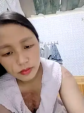 Snapshot of Ami-sexyy chatting on July 16, 2026, 9:48 am Ami-sexyy online show from July 16, 2026, 9:48 am