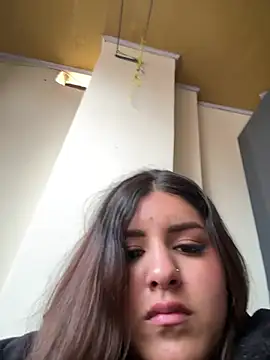 Snapshot of lamarucha_nora chatting on July 9, 2026, 9:41 pm lamarucha nora online show from July 9, 2026, 9:41 pm
