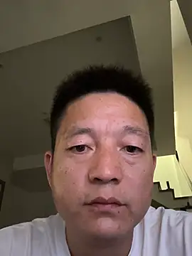 Snapshot of zaamg chatting on July 15, 2026, 8:52 am zaamg online show from July 15, 2026, 8:52 am