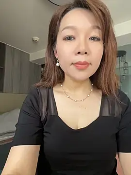 Snapshot of si-si-love chatting on July 10, 2026, 3:11 am si-si-love online show from July 10, 2026, 3:11 am