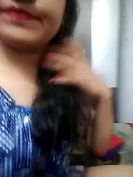 Snapshot of New_Hote-girl chatting on July 8, 2026, 3:11 am New Hote-girl online show from July 8, 2026, 3:11 am
