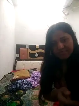 Snapshot of New_Hote-girl chatting on July 9, 2026, 5:33 am New Hote-girl online show from July 9, 2026, 5:33 am