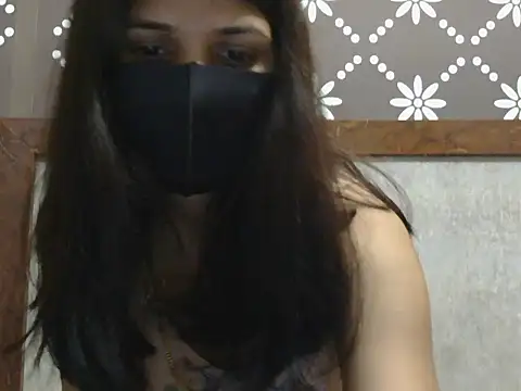 Snapshot of DesiQueenLive chatting on July 28, 2026, 4:50 pm DesiQueenLive online show from July 28, 2026, 4:50 pm